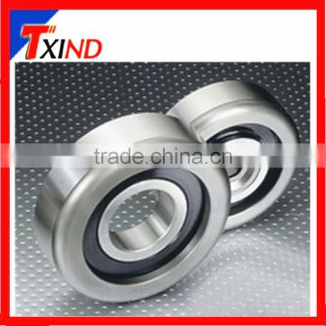 Factory supply top quality bearing LR5003-2RS LR5004-2RS LR5005-2RS LR5006-2RS LR5007-2RS LR5200-2RS LR5200-X-2Z LR5200-2