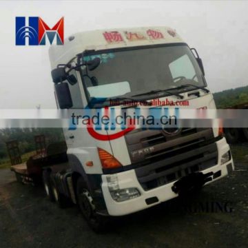 used HIno Truck 700 300 500 series for sale