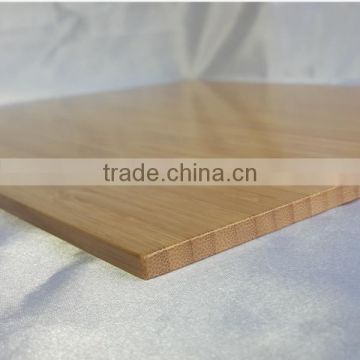 Best selling eco-friendly bamboo plywood wholesale price