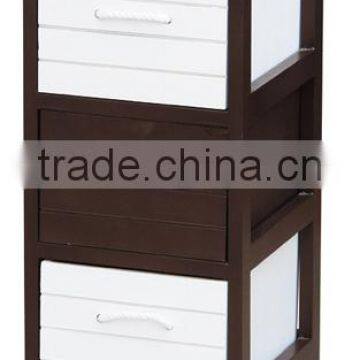 Excellent quality wood storage cabinet for your living room