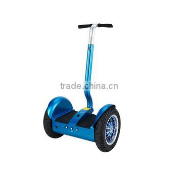 sale promotion of folding electric bikes and U3 scooter for old customers