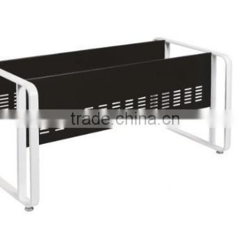 modern office furniture executive desk office table design leather office desk set