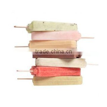 China supply HALAL approval ice cream powder for hard or soft ice cream