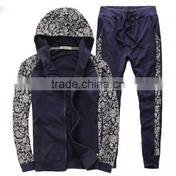 Professional China wholesale hot sale good quality men zipper hoody