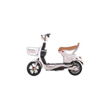 MI-OU Electric Mini Scooter