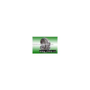 timken tapered roller Bearings,timken Bearing