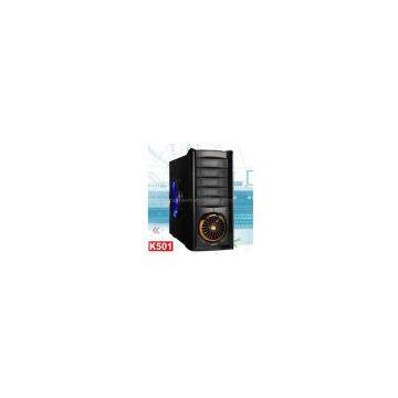 5 SERIES-SERVER TOWER PC CASE-501