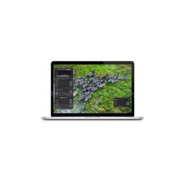 Apple MacBook Pro ME293LL/A 15.4-Inch Laptop with Retina Display