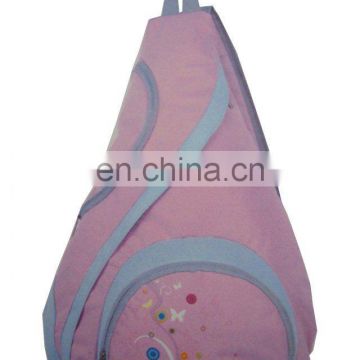 2010 Fashion Backpack bag