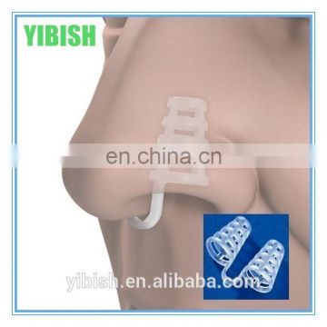 Wholesale Cheapest Price Anti Snoring Device with Retail Package#XY-80