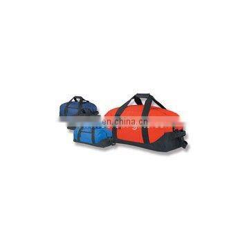 Promotional Sports Holdalls