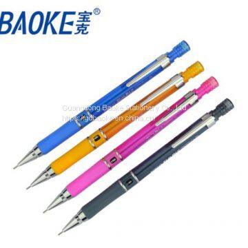 HB 0.5 for Korean Mechanical Pencil , Multi Color Auto Pencil