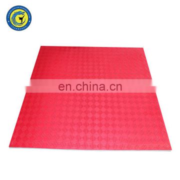 jigsaw judo tatami tile eva gym rubber floor mat