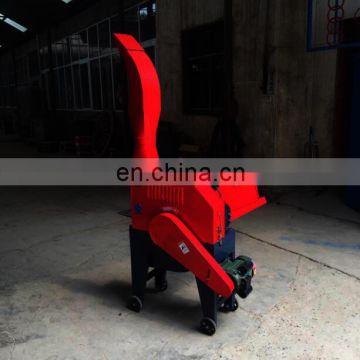 china supplier high quality wheat straw shatter machine corn stalk shatter wholesale
