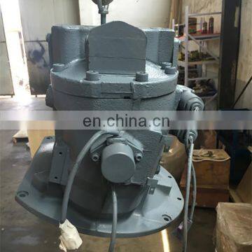 9155142 EX220-5 Hydraulic Pump For Hitachi Excavator