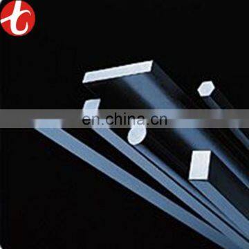 angle steel 321 stainless steel rods china supplier