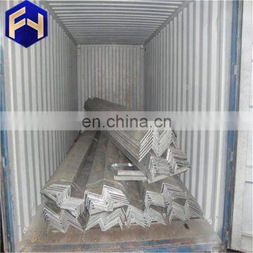 electrical item iron price list slotted perforated steel angle bar trade