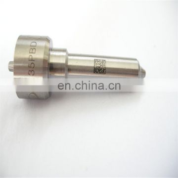 Brand new great price L135PBD Injector Nozzle with CE certificate injection nozzle