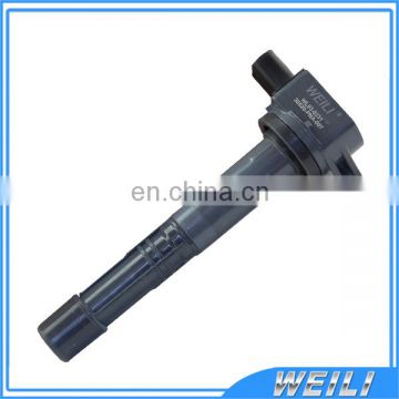 High quality Ignition Coil 30520-PNA-007 30520-RAA-007 30520-RRA-007