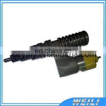fuel injector 8113409 8118556 for VOLVO