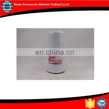 FF2200 FLEET GUARD fuel filter