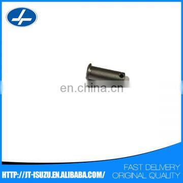 1097440880/1-09744088-0 for FVM/FVR genuine parts pin