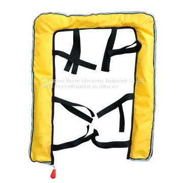 Eyson Buoyancy AID 275N Auto Inflatable Life Jacket For Paramotor
