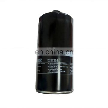 oil filter element 10297295 B7171