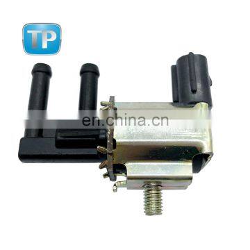 Solenoid Valve OEM K5T48290