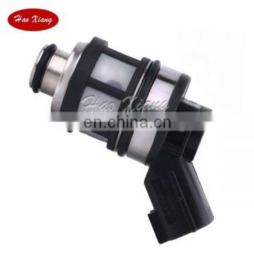 Good Quality Auto Fuel Injector Nozzle 16600-38Y10