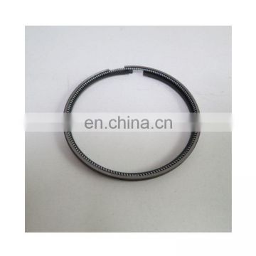 diesel engine spare parts A2300 piston ring 4900738