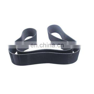 3003343 V Ribbed Belt for cummins QST30 G1340 diesel engine spare Parts kta38 manufacture factory sale price in china suppliers