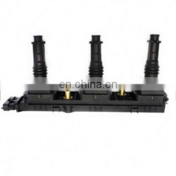 Manufacture Auto Ignition Coil Pack OE 1208209