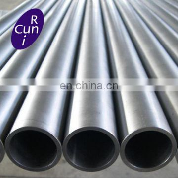 Tp317L 1.4449 1.4438 Stainless Steel Seamless Pipe & Tube