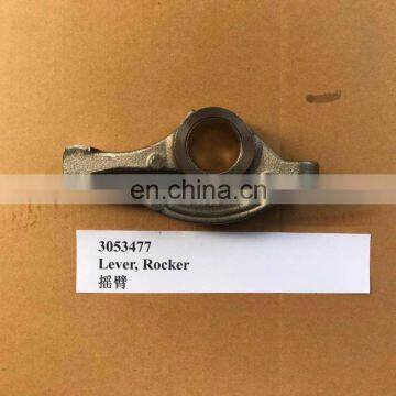 Cummins Spare Parts KTA38 Rocker Arm KTA38 3053477