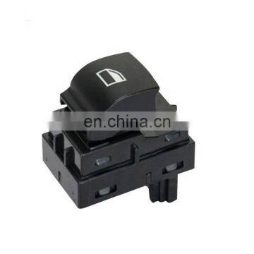 Left Front Door Power Master Lifter Window Switch Used For BMW 5 Series/BMW520/BMW523/ 61319241949