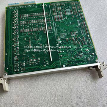 New Original Siemens CPU Module 6ES5340-3KA21 In stock