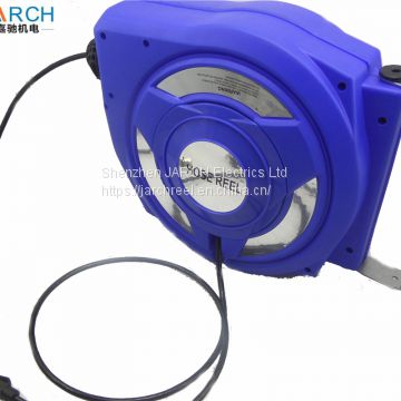 Network Enthernet cat5e cable reel