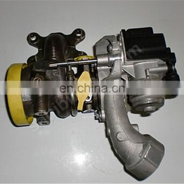 Factory supply turbine 04E145704N VW SKODA1.2 TSI Engine Turbo 04E145704N