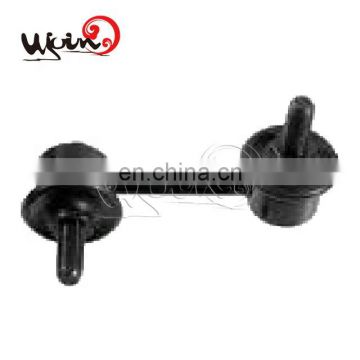 Discount front link rod for CHEVROLET for EPIC A2.0 2.5 for EVANDA2.0 96225858