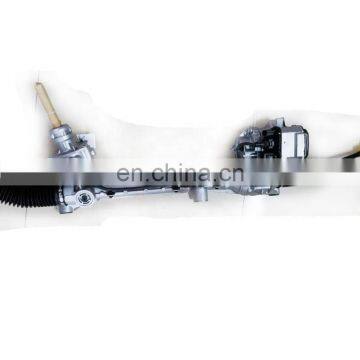 High Quality Auto Electrical Steering Gear AE5Z3504DE for FORD FUSION