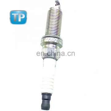 22401-ED815 22401-CK81B 22401-JD01B 22401-ED71B 22401-1VA1C 22401-1P116  DILKAR7D11H  Iridium  Car Spark Plugs fit for Nissan