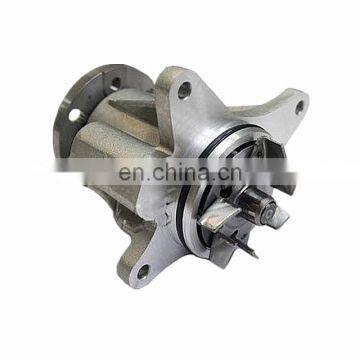 In Stock Factory Price LR013164 Water Pump for Range Rover L405, Range Rover Sport L494