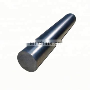 1.4550 stainless steel SS hex bar Weight