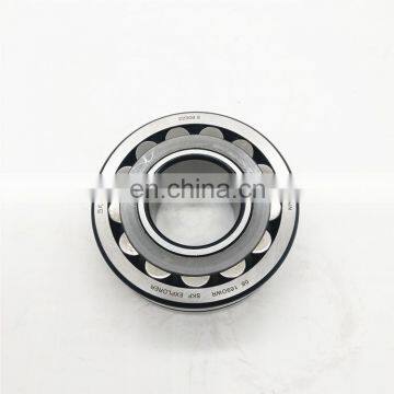 Original Spherical roller bearing Rich Stocks 22308 22308E Bearing