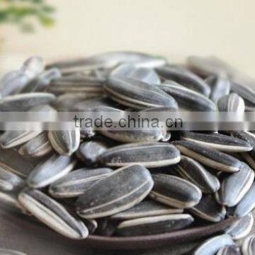 100% sunflower seeds kernel peeled sunflower seeds