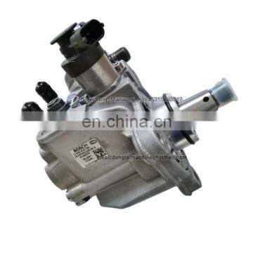 Bosch CP4 pump 0445010766 for JMC