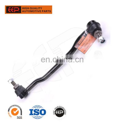 EEP Auto Parts Auto Stabilizer Link for NISSAN TEANA J31 54668-CN011