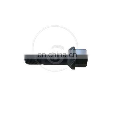 BMTSR Wheel Bolt fit for W166 W204 W213 000 990 76 07 0009907607