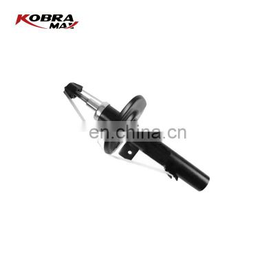 5202WC 5202WH 5202VG Wholesale Shock Absorber For CITROEN